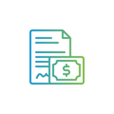 Digitized Payroll Execution & Provisions.-1