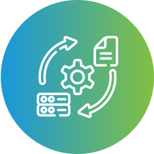 Domain-Driven Transformation-1