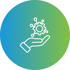 Driving HCM Transformation with Seamless SAP Integration Service (Case study num 16 from the case study document)-1