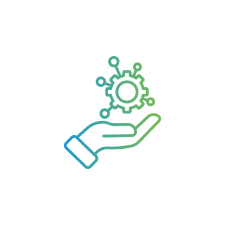 Driving HCM Transformation with Seamless SAP Integration Service (Case study num 16 from the case study document)