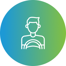 Driving User Adoption
