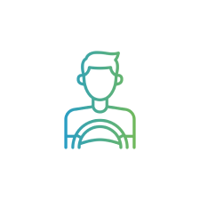 Driving User Adoption