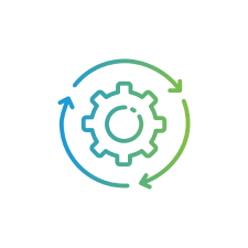 ERP-Led Quality Automation for Smarter Demand Planning-1