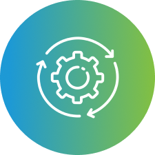 ERP-Led Quality Automation for Smarter Demand Planning
