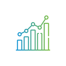 Embedded Analytics & Real-Time Insights