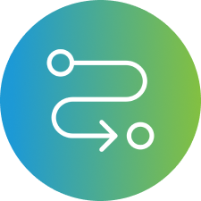 End-to-End Implementation Excellence