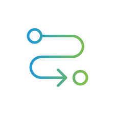 End-to-End Implementation Excellence