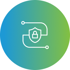 End-to-End Integration Strategy