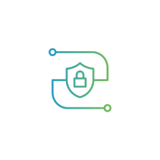 End-to-End Integration Strategy