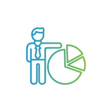 End-to-End Ownership