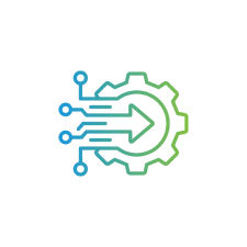 End-to-End SAP SuccessFactors Deployment with Cross-System Integration