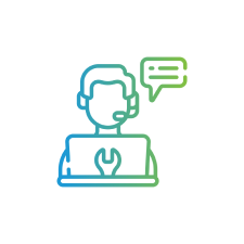 End-to-End SAP Support, Always-On