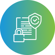 Ensuring Regulatory and Security Compliance