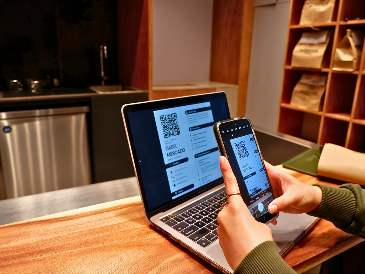 Expense Control and Digital Approvals with Concur
