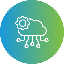 Expertise Across Core & Extended SAP Modules