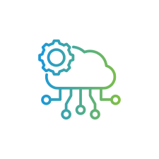 Expertise Across Core & Extended SAP Modules