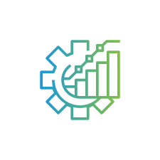 Features – Built for Chemical Manufacturing Excellence-1