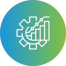 Features – Built for Chemical Manufacturing Excellence