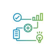 Fit Gap Assessment with Prioritized Roadmapping