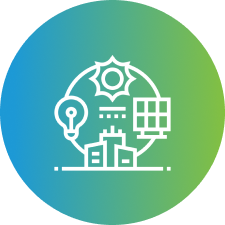 Flawless Integrations with Utility Ecosystems