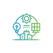 Flawless Integrations with Utility Ecosystems