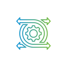 Flexible Engagement Models-1