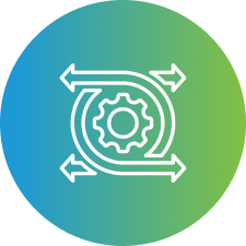Flexible Engagement Models