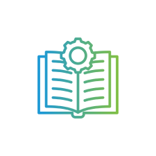 Fragmented Governance Across SAP Modules