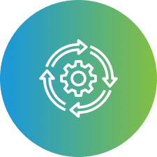 Full-Cycle Implementation, Done Right-1