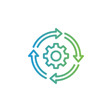Full-Cycle Implementation, Done Right