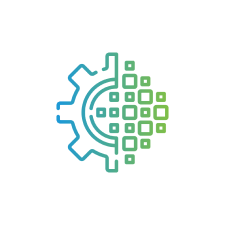 Full-Suite HR Transformation
