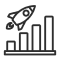 GROW with SAP