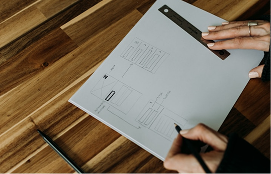 Compensation Management (CMP)