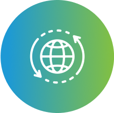 Global Delivery Capabilities-1