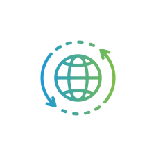 Global Delivery Capabilities