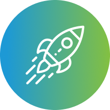 Greenfield: The Fresh Start Sprint
