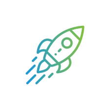 Greenfield: The Fresh Start Sprint