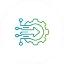 HCM Transformation with External Integrations