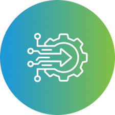 HCM Transformation with External Integrations