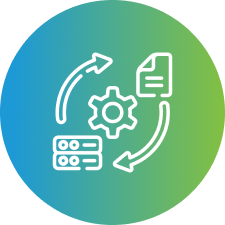 HCM Transformation with External Integrations