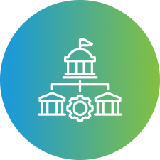 HR Integration Governance Excellence