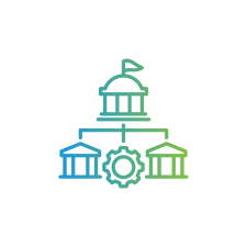 HR Integration Governance Excellence