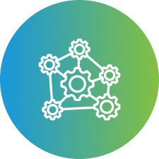 Handling Data Migration at Scale