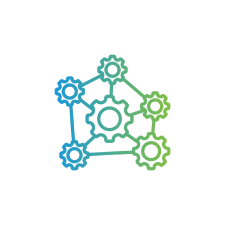 Handling Data Migration at Scale