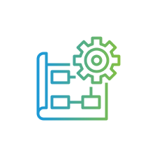 Implement & Integrate