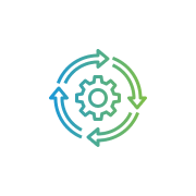 Implementation, Without Disruption-1