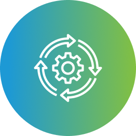 Implementation