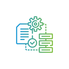 Inadequate Change Documentation and Control
