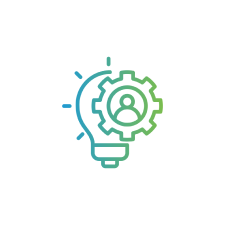 Industry-Focused Approach