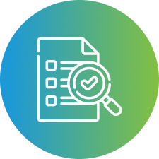 Industry-Specific Audit Experience